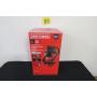 H.A.C. Online Auction 3-26-25