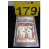 H.A.C. Collector's Auction 4-23-25