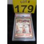 H.A.C. Collector's Auction 4-23-25