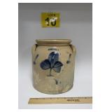 H.A.C. Nolan Dispersal & More 5-21-25