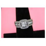 H.A.C. Gold & Silver Jewelry & More 7-9-25