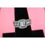 H.A.C. Gold & Silver Jewelry & More 7-9-25