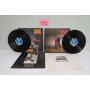 H.A.C. Online Auction 10-8-25