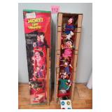 H.A.C. Online Auction 11-12-25