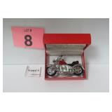 H.A.C. New Years Day Lifetime Collector Auction