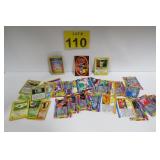 H.A.C. Lifetime Collector Auction #2