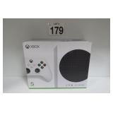 H.A.C. Auburn Estate Auction 1-14-26