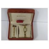 H.A.C. Ray Estate Auction 4-1-26