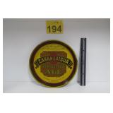 H.A.C. Beer Trays, NASCAR, Vtg Records & More