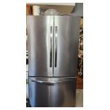 $1.00 Clothing Sunday!  Massive Clothing Estate Sale Fashion Lovers Dream PLUS Halloween Costumes