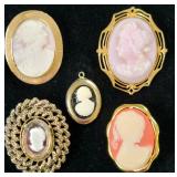 Westland Estate Auction Jewelry Collectibles & More!