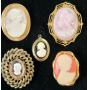 Westland Estate Auction Jewelry Collectibles & More!