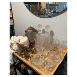 Santa Monica Estate Sale