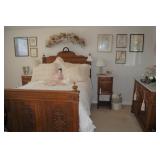 A Heavenly ESTATE SALE June 28, 29 and 30  9am Opening