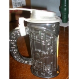 Living Estate Sale of Mary M. Boals