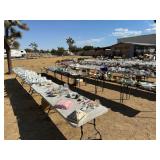 Palmdale Pickers Sale!