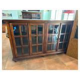 The Great Estate sale in West Palmdale!