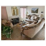 The Great Estate Sale in Lancaster!