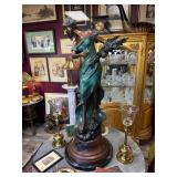 The Great Estate Showroom Sale!
