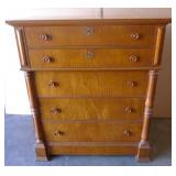 Auction #1089-FSK Brought to you by The Brandon St Warehouse Columbus Ohio, 43224