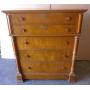 Auction #1089-FSK Brought to you by The Brandon St Warehouse Columbus Ohio, 43224