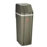 Auction #1097-FSK Brought to you by The Brandon St Warehouse Columbus Ohio, 43224