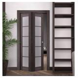 Auction #1098-FSK Brought to you by The Brandon St Warehouse Columbus Ohio, 43224