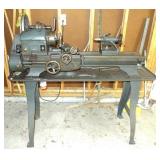 Auction #1102 Brought to you by BGR Auctions at a private residence in Westerville, Ohio 43081