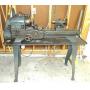 Auction #1102 Brought to you by BGR Auctions at a private residence in Westerville, Ohio 43081