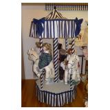 n Auction #1121 Brought to you by BGR Actions at a private residence in Westerville, Ohio 43081