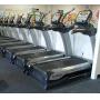 BGR Auction #1321 Virginia Gym Liquidation Brought to you by BGR Auctions  - Richmond, VA 23294
