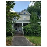 1910 house with lots inside and outside 