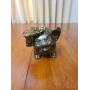 RUTH ROSENQUEST SMITH ESTATE SALE                                