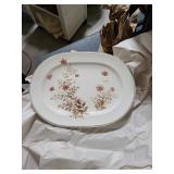 Estate Sale - Weatherford