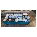 temp-tations Bakeware and Bowls