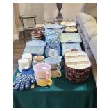 temp-tations Bakeware and Bowls