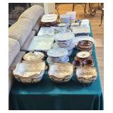 temp-tations Bakeware and Bowls