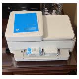 HP Envy 6400 series Print