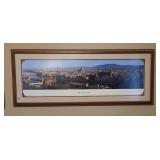 Picture - Florence, Italy