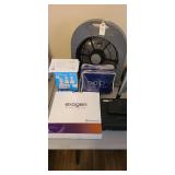 Exogen Bone Healing System