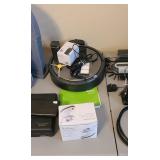 iRobot Roomba Vacuum