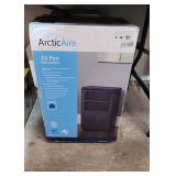 Arctic Aire 70-pint Dehumidifier