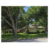 Estate Sale Weatherford Historic District