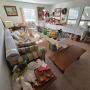 Springtown Surprise - Morgan Estate Sale