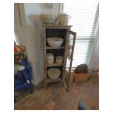 Farmhouse Collector Plus Estate Sale in Weatherford 