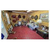 Christmas and Collectables