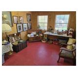 Christmas and Collectables