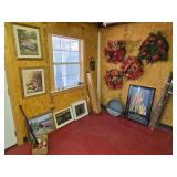 Christmas and Collectables