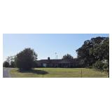 Weatherford Country Estate Sale  Collectors home 