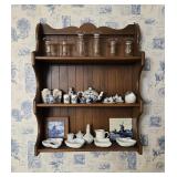 Delftware